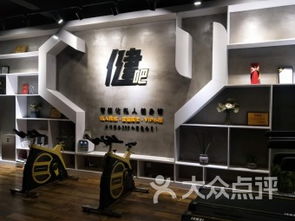 安豐漁具 從漁具到戶外休閑，糍粑店街的運(yùn)動(dòng)生活新聚點(diǎn)