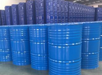 化工原料概念熱點深度解析