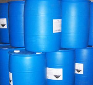 硫氫化鈉 化工原料與試劑的重要采購指南