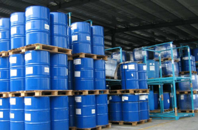 危險品化學品空運運輸鑒定報告報檢流程