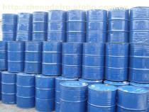 玻璃鋼原料——不飽和聚酯樹脂191 特性、價(jià)格與供應(yīng)商指南