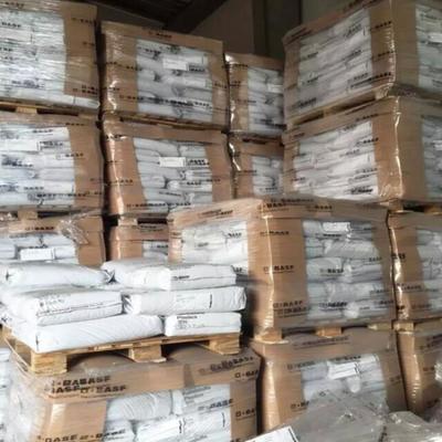 杭州丙二醇回收 化工原料循環利用的重要途徑