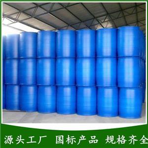 環氧丙烷 化工領域的多面手