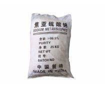 化工原料產(chǎn)品庫 分類、應(yīng)用與市場趨勢(shì)