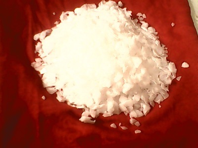 供應70%片堿（氫氧化鈉/燒堿） 價格、廠家及圖片詳解