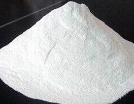 如何區(qū)分碳酸鈣和碳酸鈉在砂漿中的差異