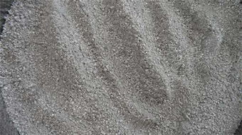 混合砂漿 成分、配合比及其與水泥砂漿的差異詳解