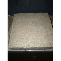 寧夏雙組份砂漿 優(yōu)質(zhì)供應(yīng)商，大量現(xiàn)貨供應(yīng)裝飾新材料