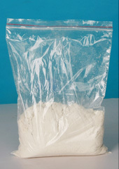 砂漿膠粉、砂漿母料與砂漿廠家全解析 建筑建材供應(yīng)鏈上的關(guān)鍵一環(huán)