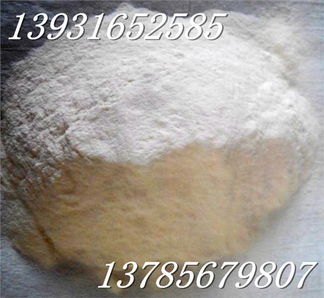 無(wú)機(jī)保溫砂漿膠粉與酚醛保溫板 構(gòu)筑綠色節(jié)能建筑的雙重保障