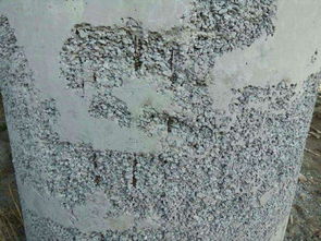 德州防腐蝕ECM環氧修補砂漿 卓越性能與廣泛應用解析