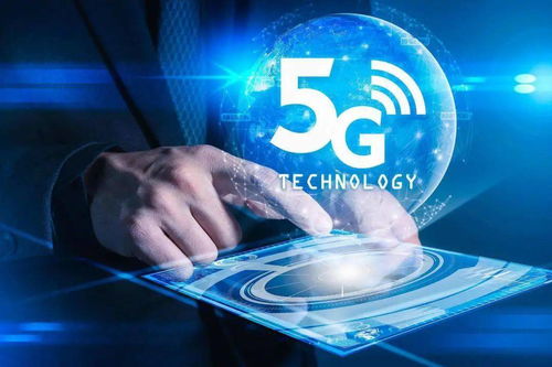 5G基站至通訊終端檢測(cè)設(shè)備亮相東莞厚街，聚焦電子元器件的技術(shù)開發(fā)與購(gòu)銷
