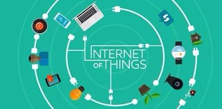 萬物互聯時代浪潮已至，國內物聯網產業規模逼近萬億大關